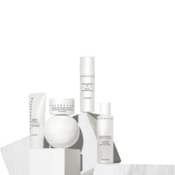 Chantecaille Oil Free Balancing Moisturizer 50g -Estee Lauder Sales Store 13937560 9914998592908660