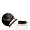 Osmosis +Beauty Voila Finishing Loose Powder