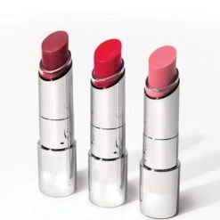 MDSolarSciences Hydrating SPF 30 Sheer Lip Balm Trio