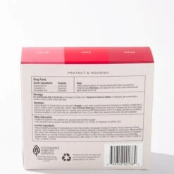 MDSolarSciences Hydrating SPF 30 Sheer Lip Balm Trio -Estee Lauder Sales Store 13950621 5104998298662255