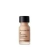 Perricone MD No Makeup Eyeshadow 0.3 Fl. Oz