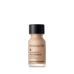Perricone MD No Makeup Eyeshadow 0.3 Fl. Oz