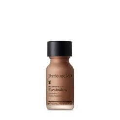 Perricone MD No Makeup Eyeshadow 0.3 Fl. Oz -Estee Lauder Sales Store 13954381 4614995192797139