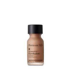 Perricone MD No Makeup Eyeshadow 0.3 Fl. Oz -Estee Lauder Sales Store 13954381 8224995192745239