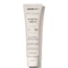 MDSolarSciences Mineral Crème SPF 50 1.7 Oz