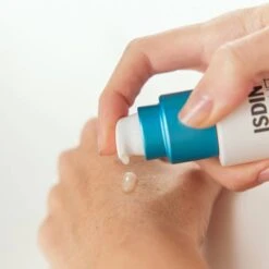 ISDIN Uradin Hydralift Lightweight Firming And Hydrating Serum 1 Oz -Estee Lauder Sales Store 13971520 2125032734977481