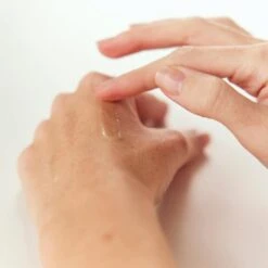 ISDIN Uradin Hydralift Lightweight Firming And Hydrating Serum 1 Oz -Estee Lauder Sales Store 13971520 4765032735019928