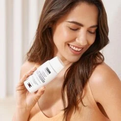 ISDIN Eryfotona Ageless Ultralight Tinted Mineral SPF 50 Sunscreen 3.4 Oz 10 ISDIN Eryfotona Ageless Ultralight Tinted Mineral SPF 50 Sunscreen 3.4 Oz -Estee Lauder Sales Store 13971530 1275032737480111