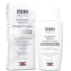 ISDIN Eryfotona Ageless Ultralight Tinted Mineral SPF 50 Sunscreen 3.4 Oz