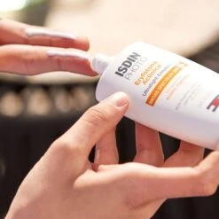 ISDIN Eryfotona Actinica Daily Lightweight Mineral SPF 50+ Sunscreen 3.4 Oz 16 ISDIN Eryfotona Actinica Daily Lightweight Mineral SPF 50+ Sunscreen 3.4 Oz -Estee Lauder Sales Store 13971531 1465032737892896