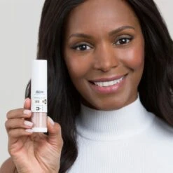 ISDIN ISDINCEUTICS Mineral Brush 100% Mineral Powder Matte Finish With Zinc Oxide 0.14 Oz 14 ISDIN ISDINCEUTICS Mineral Brush 100% Mineral Powder Matte Finish With Zinc Oxide 0.14 Oz -Estee Lauder Sales Store 13971532 3375032738315731