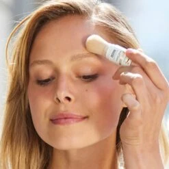 ISDIN ISDINCEUTICS Mineral Brush 100% Mineral Powder Matte Finish With Zinc Oxide 0.14 Oz 15 ISDIN ISDINCEUTICS Mineral Brush 100% Mineral Powder Matte Finish With Zinc Oxide 0.14 Oz -Estee Lauder Sales Store 13971532 8195032737928620