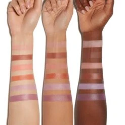 Deck Of Scarlet [Mist]Ake Proof Blush -Estee Lauder Sales Store 13971570 3125000060378304