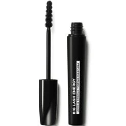 Deck Of Scarlet Big Lash Energy - Long & Strong Mascara