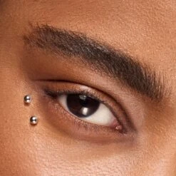 Deck Of Scarlet Big Lash Energy - Long & Strong Mascara -Estee Lauder Sales Store 13971627 1474998480879666