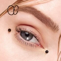 Deck Of Scarlet Big Lash Energy - Long & Strong Mascara -Estee Lauder Sales Store 13971627 1644998480509223