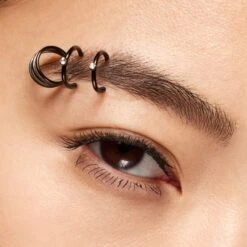 Deck Of Scarlet Big Lash Energy - Long & Strong Mascara -Estee Lauder Sales Store 13971627 8164998480719565