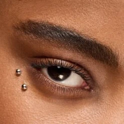 Deck Of Scarlet Big Lash Energy - Long & Strong Mascara -Estee Lauder Sales Store 13971627 8924998480974367