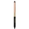 Estee Lauder Estée Lauder Smoke And Brighten Kajal Eyeliner Duo 1g