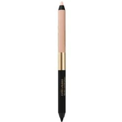 Estee Lauder Estée Lauder Smoke And Brighten Kajal Eyeliner Duo 1g