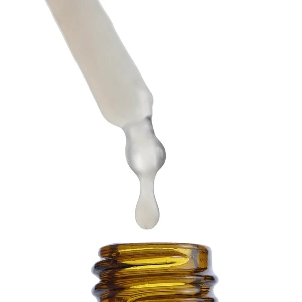 Pai Vegan Collagen 0.9% 10ml 2 Pai Vegan Collagen 0.9% 10ml - Image 2