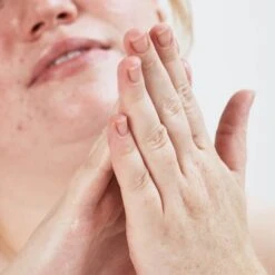 Pai Vegan Collagen 0.9% 10ml 14 Pai Vegan Collagen 0.9% 10ml -Estee Lauder Sales Store 14014063 1205002175085312