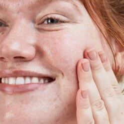 Pai Vegan Collagen 0.9% 10ml 15 Pai Vegan Collagen 0.9% 10ml -Estee Lauder Sales Store 14014063 1545002175656497