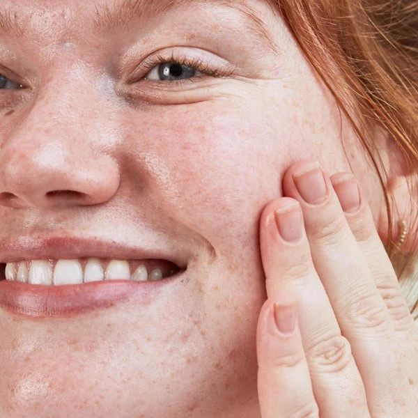 Pai Vegan Collagen 0.9% 10ml 8 Pai Vegan Collagen 0.9% 10ml - Image 8