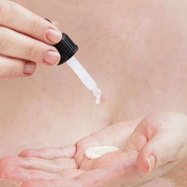 Pai Vegan Collagen 0.9% 10ml 4 Pai Vegan Collagen 0.9% 10ml - Image 4