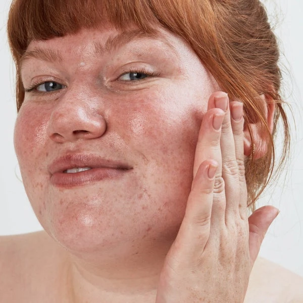 Pai Vegan Collagen 0.9% 10ml 6 Pai Vegan Collagen 0.9% 10ml - Image 6