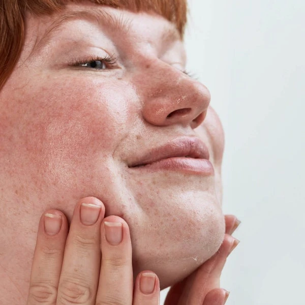 Pai Vegan Collagen 0.9% 10ml 5 Pai Vegan Collagen 0.9% 10ml - Image 5