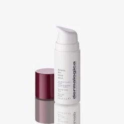 Dermalogica Dynamic Skin Retinol Serum 30ml -Estee Lauder Sales Store 14022320 7985009474924331