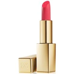 Estee Lauder Estée Lauder Pure Colour Crème Lipstick 3.5g