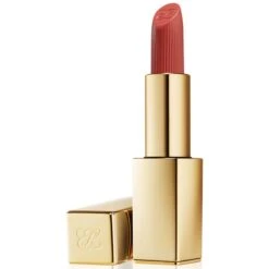 Estee Lauder Estée Lauder Pure Colour Hi-Lustre Lipstick 3.5g