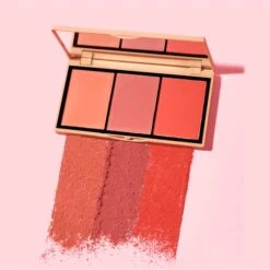 Jason Wu Beauty Blush Trio 14.4g -Estee Lauder Sales Store 14192167 1335014888542870