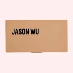 Jason Wu Beauty Blush Trio 14.4g -Estee Lauder Sales Store 14192167 9635014888474026