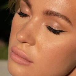 Jason Wu Beauty Celestial Lust Eyeshadow 6ml -Estee Lauder Sales Store 14192177 2795014889911503