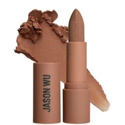 Jason Wu Beauty Hot Fluff Lipstick 3.8g