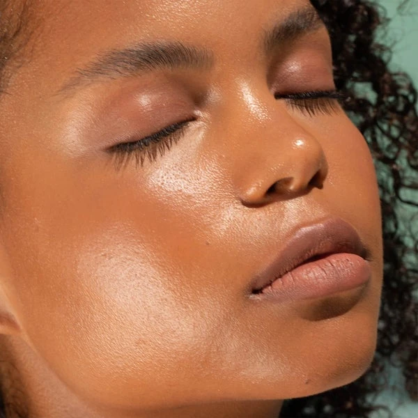 Jason Wu Beauty Hot Fluff Lipstick 3.8g 5 Jason Wu Beauty Hot Fluff Lipstick 3.8g - Image 5