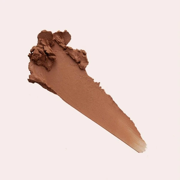 Jason Wu Beauty Hot Fluff Lipstick 3.8g 2 Jason Wu Beauty Hot Fluff Lipstick 3.8g - Image 2