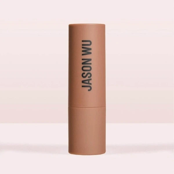 Jason Wu Beauty Hot Fluff Lipstick 3.8g 3 Jason Wu Beauty Hot Fluff Lipstick 3.8g - Image 3