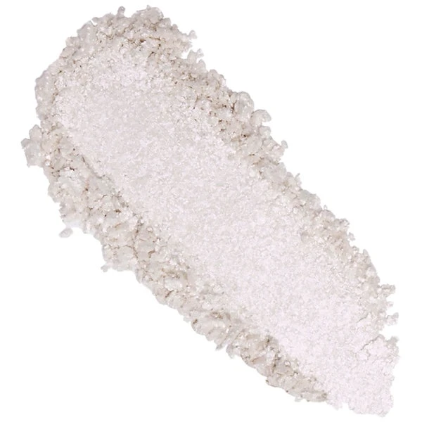 Jason Wu Beauty Single Ready To Shimmer Eyeshadow 2g 2 Jason Wu Beauty Single Ready To Shimmer Eyeshadow 2g - Image 2