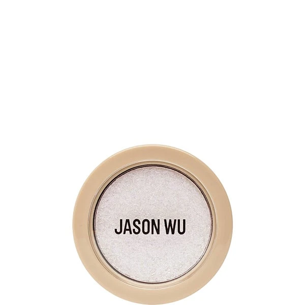 Jason Wu Beauty Single Ready To Shimmer Eyeshadow 2g 1 Jason Wu Beauty Single Ready To Shimmer Eyeshadow 2g