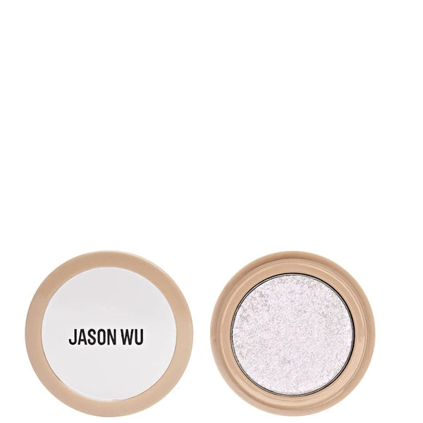 Jason Wu Beauty Single Ready To Shimmer Eyeshadow 2g 3 Jason Wu Beauty Single Ready To Shimmer Eyeshadow 2g - Image 3