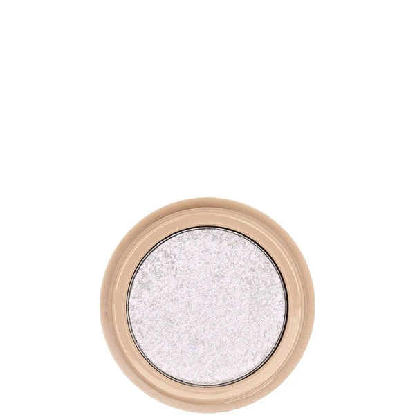 Jason Wu Beauty Single Ready To Shimmer Eyeshadow 2g 5 Jason Wu Beauty Single Ready To Shimmer Eyeshadow 2g - Image 5