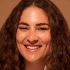 Jason Wu Beauty Tinted Moisturizer Meets CC Cream 30ml -Estee Lauder Sales Store 14192283 1235014906644441