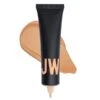 Jason Wu Beauty Tinted Moisturizer Meets CC Cream 30ml