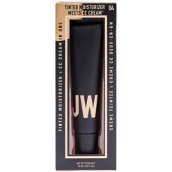 Jason Wu Beauty Tinted Moisturizer Meets CC Cream 30ml -Estee Lauder Sales Store 14192283 6555014906546359