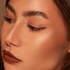 Jason Wu Beauty Highlighter Trio - Illuminate 15g -Estee Lauder Sales Store 14192308 1035014909620897