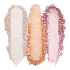 Jason Wu Beauty Highlighter Trio - Illuminate 15g -Estee Lauder Sales Store 14192308 1425014909837926